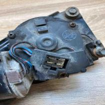 159200 0665   Wiper motor Suzuki Baleno EG
