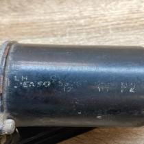 159200 0665   Wiper motor Suzuki Baleno EG