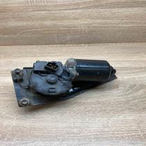159200 0665   Wiper motor Suzuki Baleno EG