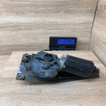 159200 0665   Wiper motor Suzuki Baleno EG