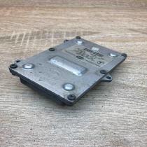 A0028202426 5DF008279  Headlight ballast module Xenon Mercedes-Benz E W211