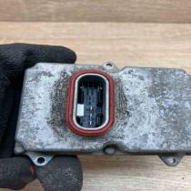 A0028202426 5DF008279  Headlight ballast module Xenon Mercedes-Benz E W211