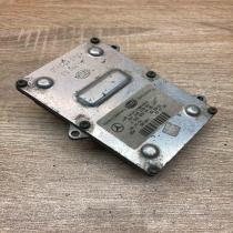 A0028202426 5DF008279  Headlight ballast module Xenon Mercedes-Benz E W211