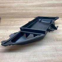 6950936   Fuse box cover BMW 5 E60 E61