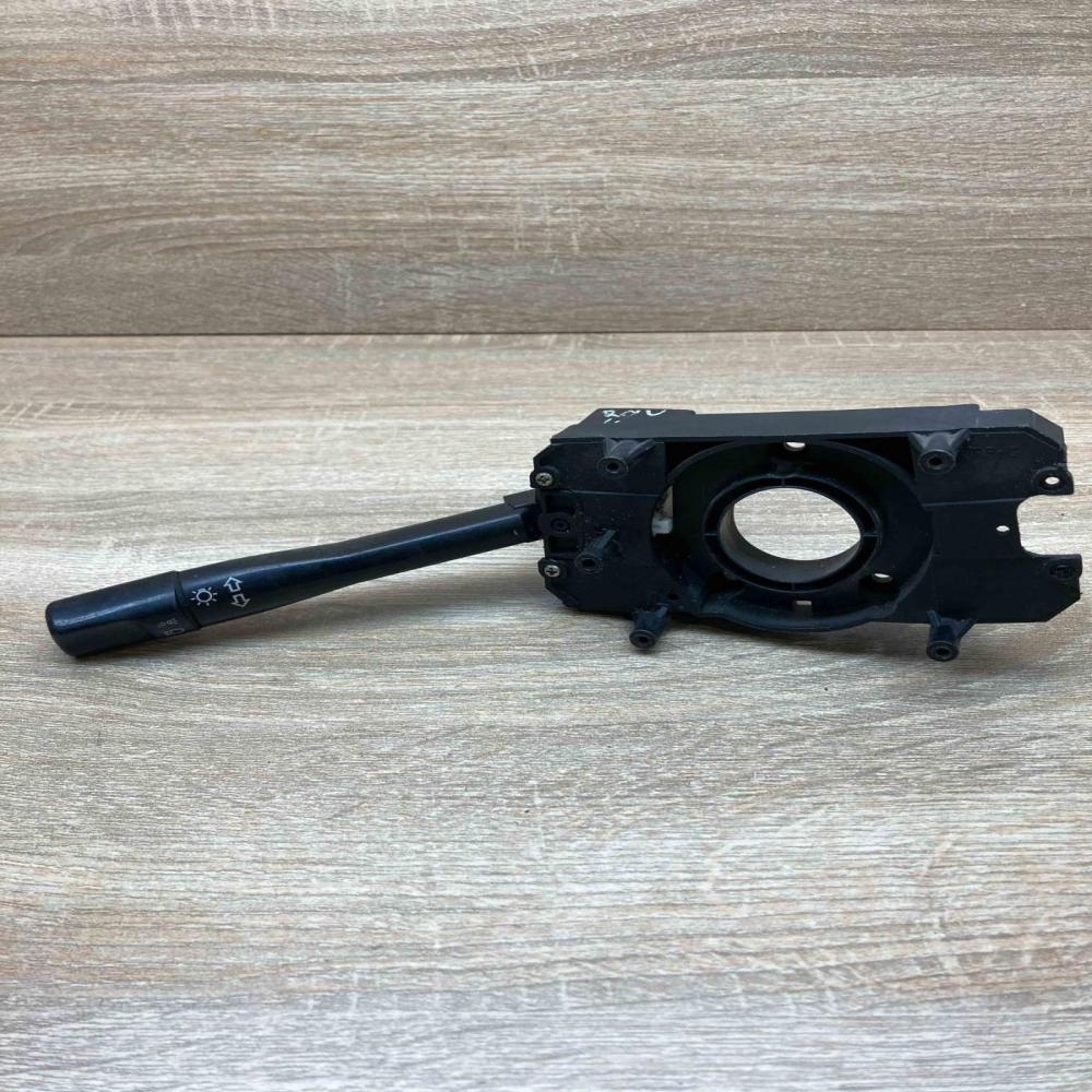 54353357 54353358  Indicator stalk Rover 414 - 416 - 420