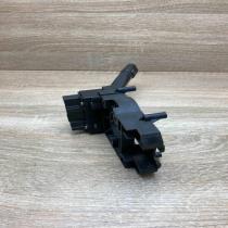 54353357 54353358  Indicator stalk Rover 414 - 416 - 420