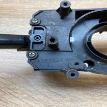 54353357 54353358  Indicator stalk Rover 414 - 416 - 420