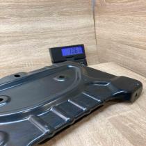 A2126200118   Battery tray Mercedes-Benz E W212