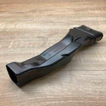 A2118313046   Cabin air duct channel Mercedes-Benz E W211