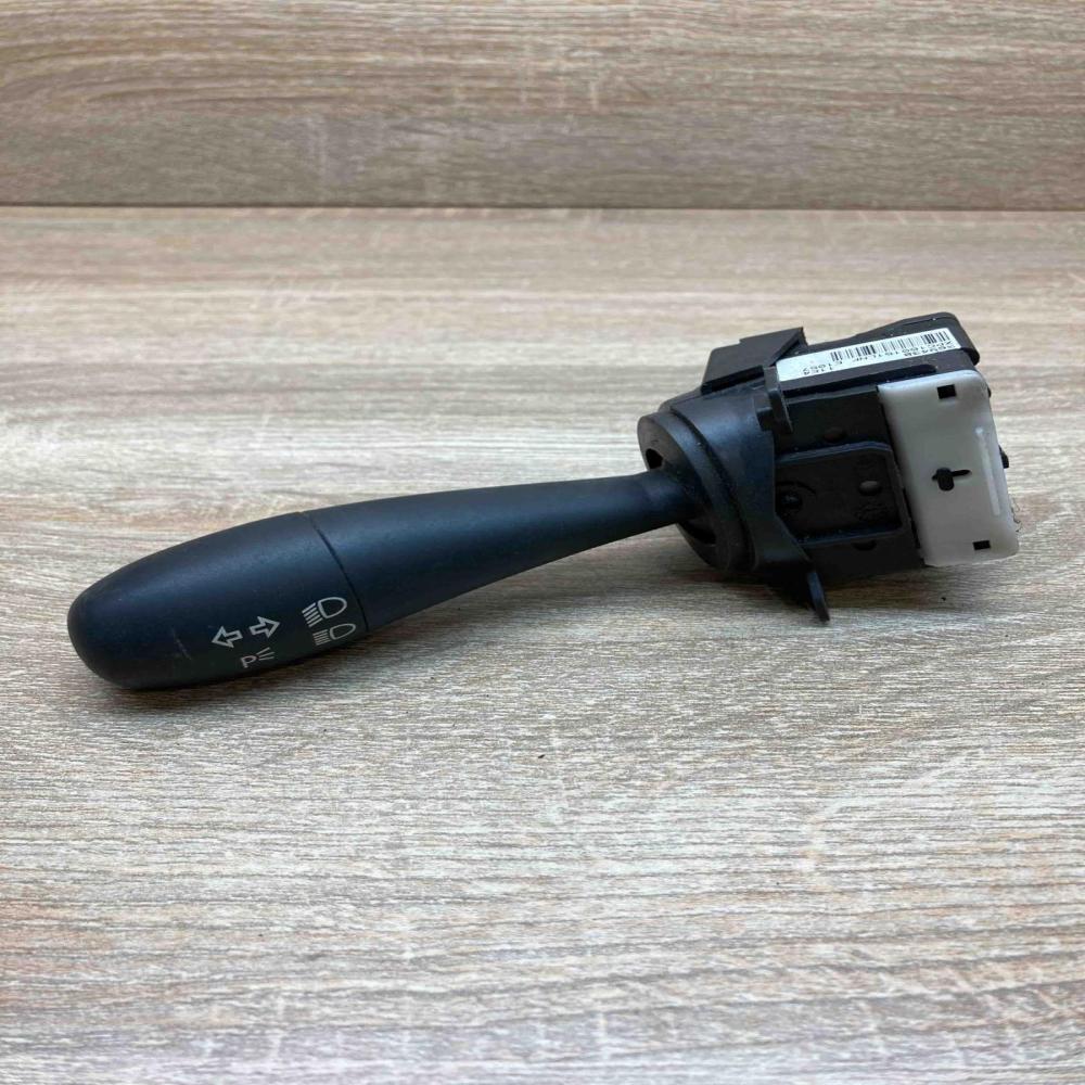 XPC100151LNF 36943B  Indicator stalk Rover 75