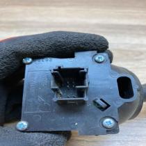 XPC100151LNF 36943B  Indicator stalk Rover 75
