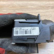 XPC100151LNF 36943B  Indicator stalk Rover 75