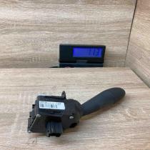 XPC100151LNF 36943B  Indicator stalk Rover 75
