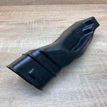 A2118312946   Cabin air duct channel Mercedes-Benz E W211