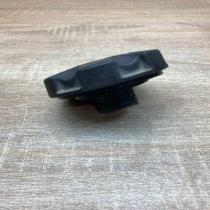 7516004   Coolant expansion tank/reservoir cap BMW 5 E60 E61