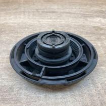 7516004   Coolant expansion tank/reservoir cap BMW 5 E60 E61