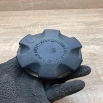 7516004   Coolant expansion tank/reservoir cap BMW 5 E60 E61