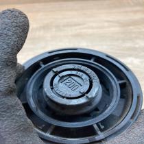 7516004   Coolant expansion tank/reservoir cap BMW 5 E60 E61
