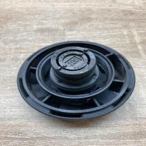 7516004   Coolant expansion tank/reservoir cap BMW 5 E60 E61