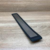 A2116801635  Right Side Rear sill trim cover Mercedes-Benz E W211