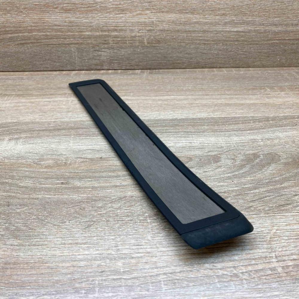 A2116801635  Right Side Rear sill trim cover Mercedes-Benz E W211