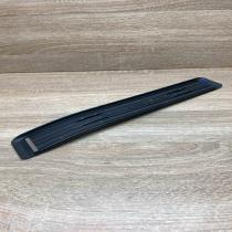 A2116801635  Right Side Rear sill trim cover Mercedes-Benz E W211