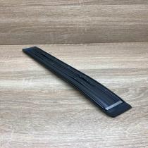 A2116801635  Right Side Rear sill trim cover Mercedes-Benz E W211