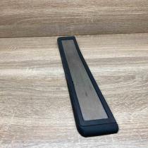 A2116801635  Right Side Rear sill trim cover Mercedes-Benz E W211