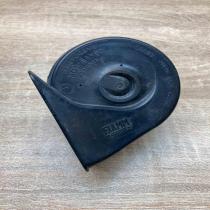 A0045429120   Horn signal Mercedes-Benz E W211
