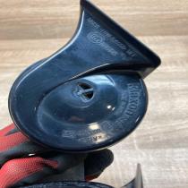 6935709 6935988 Pair Horn signal BMW 5 E60 E61