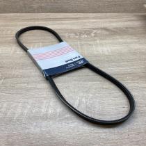 25212 33050 2521233050  Timing belt Hyundai H-100