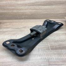 A2112421901   Gearbox mount Mercedes-Benz S W221