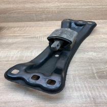 A2112421901   Gearbox mount Mercedes-Benz S W221