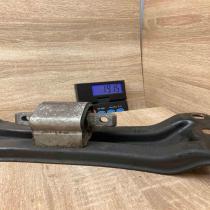 A2112421901   Gearbox mount Mercedes-Benz S W221