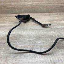 A0105427717  With Plug Headlight/headlamp level sensor Mercedes-Benz GL X164
