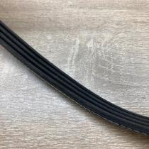 25212 33050 2521233050  Timing belt Hyundai H-100