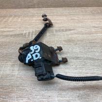 A0105427717  With Plug Headlight/headlamp level sensor Mercedes-Benz GL X164