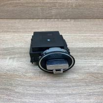 3C0905843Q  With Key Ignition lock Volkswagen PASSAT B6