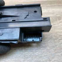 3C0905843Q  With Key Ignition lock Volkswagen PASSAT B6