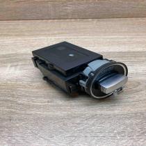 3C0905843Q  With Key Ignition lock Volkswagen PASSAT B6