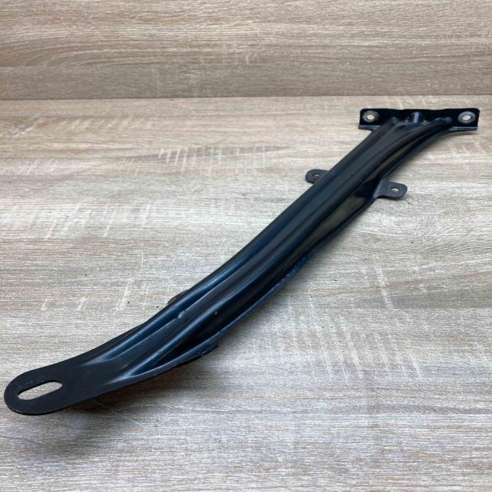 A2126280224 351211A  Other body part Mercedes-Benz E C207 W207