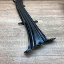 A2126280224 351211A  Other body part Mercedes-Benz E C207 W207