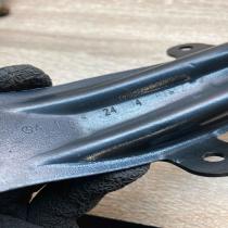 A2126280224 351211A  Other body part Mercedes-Benz E C207 W207