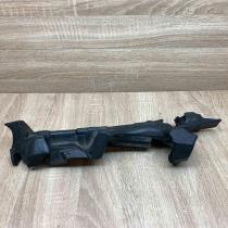 A6420160824   Engine bonnet/hood sound/heat insulation Mercedes-Benz E W211