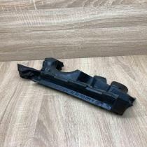 A6420160824   Engine bonnet/hood sound/heat insulation Mercedes-Benz E W211