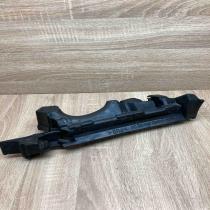 A6420160824   Engine bonnet/hood sound/heat insulation Mercedes-Benz E W211