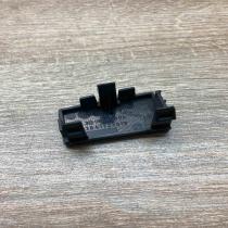 3B0858180A 1841721016  Traction control (ASR) switch Volkswagen PASSAT B5.5