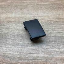 3B0858180A 1841721016  Traction control (ASR) switch Volkswagen PASSAT B5.5