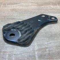 A2043520246  RH Other rear suspension part Mercedes-Benz C W204