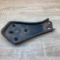 A2043520246  RH Other rear suspension part Mercedes-Benz C W204